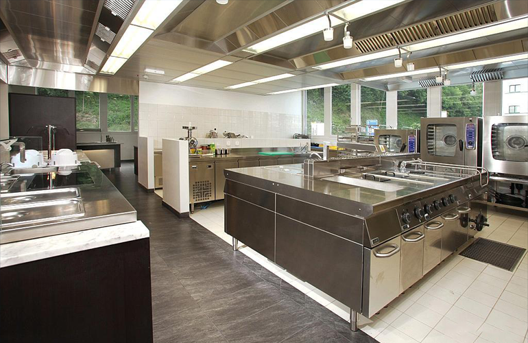 關(guān)于武漢鈑金設(shè)計(jì)廠